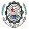 College of Technology and Engineering, Maharana Pratap University of Agriculture and Technology - [CTAE] logo